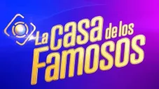 ¿Quién es el tercer eliminado de La Casa de los Famosos 4?