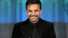 ¡Oígame no! ¿Eugenio Derbez pudo ser Presidente de México?