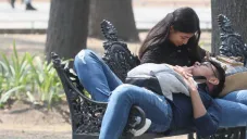 Día del Amor y la Amistad: Generación Z y Millennial, las que más solicitan apoyo por problemas de pareja