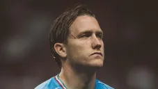 El jugador polaco apunta a llegar a Inter