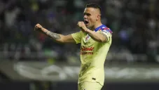América buscará remontar a Real Estelí con un XI que presentará novedades