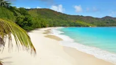 ¡Vete de vacaciones! Estas son las mejores tres playas de México