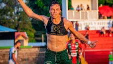 ‘Cubo’ Torres, ¿perdonado por la FIFA tras caso de doping?