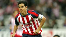 Un día como hoy: RÉCORD destacó el mejor arranque en la historia de Chivas