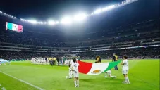 Juan Villoro critíca la participación de México en el Mundial 2026: &quot;Solo será un actor de reparto&quot;