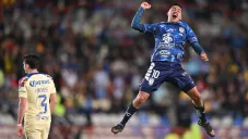 ¡Dominio Tuzo! Pachuca anota 11 goles al América y gana en todas las categorías