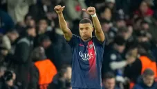 Revelan el posible número que utilizaría Mbappé en Real Madrid