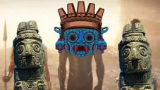 ¡Gracias, Tláloc! CDMX amanece con lluvias este sábado y se desatan los memes sobre el Cutzamala