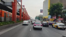 Checa bien la información para que no te agarren en curva este día.