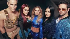 ¿Habrá más conciertos de RBD en 2024? Te contamos lo que sabemos