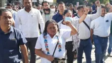 No habrá clases en Oaxaca; este martes se suspenderán las actividades en las escuelas públicas de nivel básico