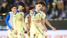 América entra a la Bolsa de Valores y se suma a equipos como Juventus y Manchester United