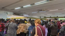 Foto: Mariana Alcántara