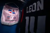 República Dominicana enfrentará a la Selección Mexicana