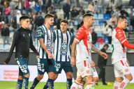 Necaxa recibe a Pachuca en la Jornada 8