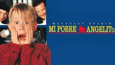 Actor de la película 'Mi Pobre Angelito' se declara culpable por el delito de violencia doméstica