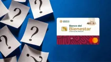 Pensión Bienestar 2024: ¿Quieres recibir la pensión y cómo registrarte si tienes de 28 a 59 años?