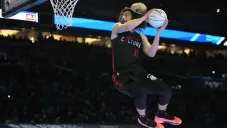 Omar Quintero aseguró que Jaime Jáquez quiere jugar con la Selección Mexicana