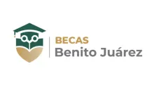 Foto Gobierno de México