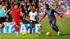 Real Madrid vs Sevilla ¿Dónde y a qué hora ver el juego de Jornada 26 de LaLiga?