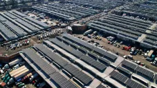 Foto Gobierno de México