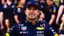 Experto ven a Checo Pérez triunfando en la F1 en la temporada 2024