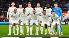 Feyenoord vs Groningen: ¿Dónde y cuándo ver EN VIVO la Semifinal de la Copa Neerlandesa?