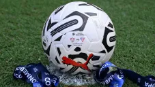 Fluminense vs LDU de Quito: ¿Dónde y cuándo ver EN VIVO la Recopa Sudamericana?