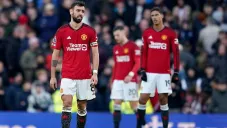 Jim Ratcliffe reconoce que el Manchester City es superior al United y revela su admiración