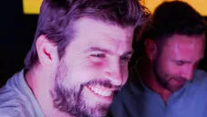 Piqué, 'interesado' en Wendy Guevara; pide referencias a Layún y Kevin Álvarez