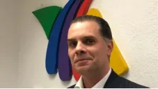 ¿Queja a la programación de Azteca Deportes? Martinoli ironiza y califica como 'infernal' el Viernes Botanero