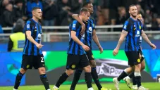 Inter de Milán vs Genoa: ¿Cuándo y dónde ver el duelo de la Jornada 27 de la Serie A?