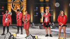 Exatlón México: ¿Quién es el participante eliminado hoy 3 de marzo?