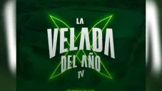 El evento será el próximo mes de julio