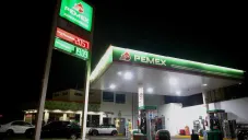 ¿Sabes cuál es la mejor hora para cargar gasolina? Aquí te lo decimos