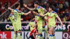 Concachampions: ¿Qué necesita América para eliminar a Chivas y avanzar a Cuartos de Final?
