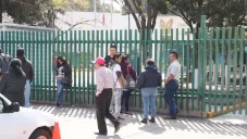 ¿Qué es el Síndrome de Guillain-Barré y por qué hay una alerta epidemiológica?