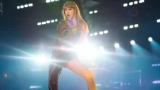 ¿Cuándo y dónde se estrena Taylor Swift | The Eras Tour (My Version)? Te decimos todo
