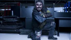 Damián 666, leyenda de la lucha libre, hospitalizado tras sufrir un infarto