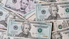 Valor del dólar: Jueves 7 de marzo 2024