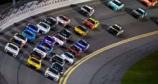 NASCAR México Series busca regresar a Guadalajara con el Estadio Akron como sede