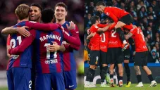 Barcelona vs Mallorca ¿Dónde y a qué hora ver el partido de Jornada 28 de LaLiga?