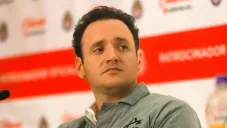 Asamblea de la LMB acepta a Emilio Hank como nuevo propietario del nuevo equipo de Durango