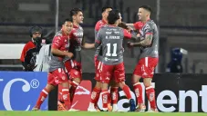 Necaxa vs Atlético San Luis: ¿Dónde y cuándo ver EN VIVO la Jornada 11 del Clausura 2024?