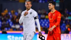 FC Juárez vs Toluca: ¿Dónde y cuándo ver EN VIVO la Jornada 11 del Clausura