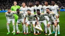 Real Madrid vs Celta de Vigo: ¿Cuándo y dónde ver en VIVO el duelo de la Jornada 28 de LaLiga?