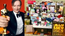 Premios Oscar 2024: ¿Sabías que los nominados reciben bolsa de regalos valuada en casi 3 mdp? Te contamos qué contiene