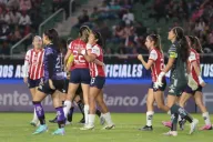 El Rebaño derrotó de visitante a Mazatlán