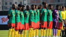 Los jugadores mintieron sobre su edad