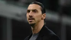 Zlatan Ibrahimovic será presidente del Mundial 2024 de la Kings League